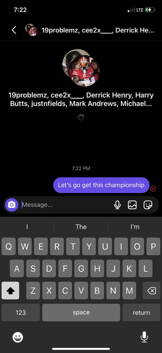 Microplastic Consumer tweet media