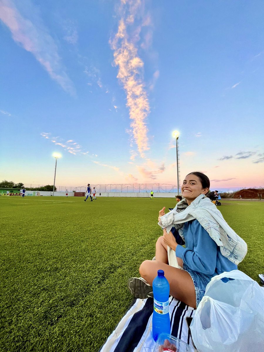 Amelia FuentesAcosta tweet media