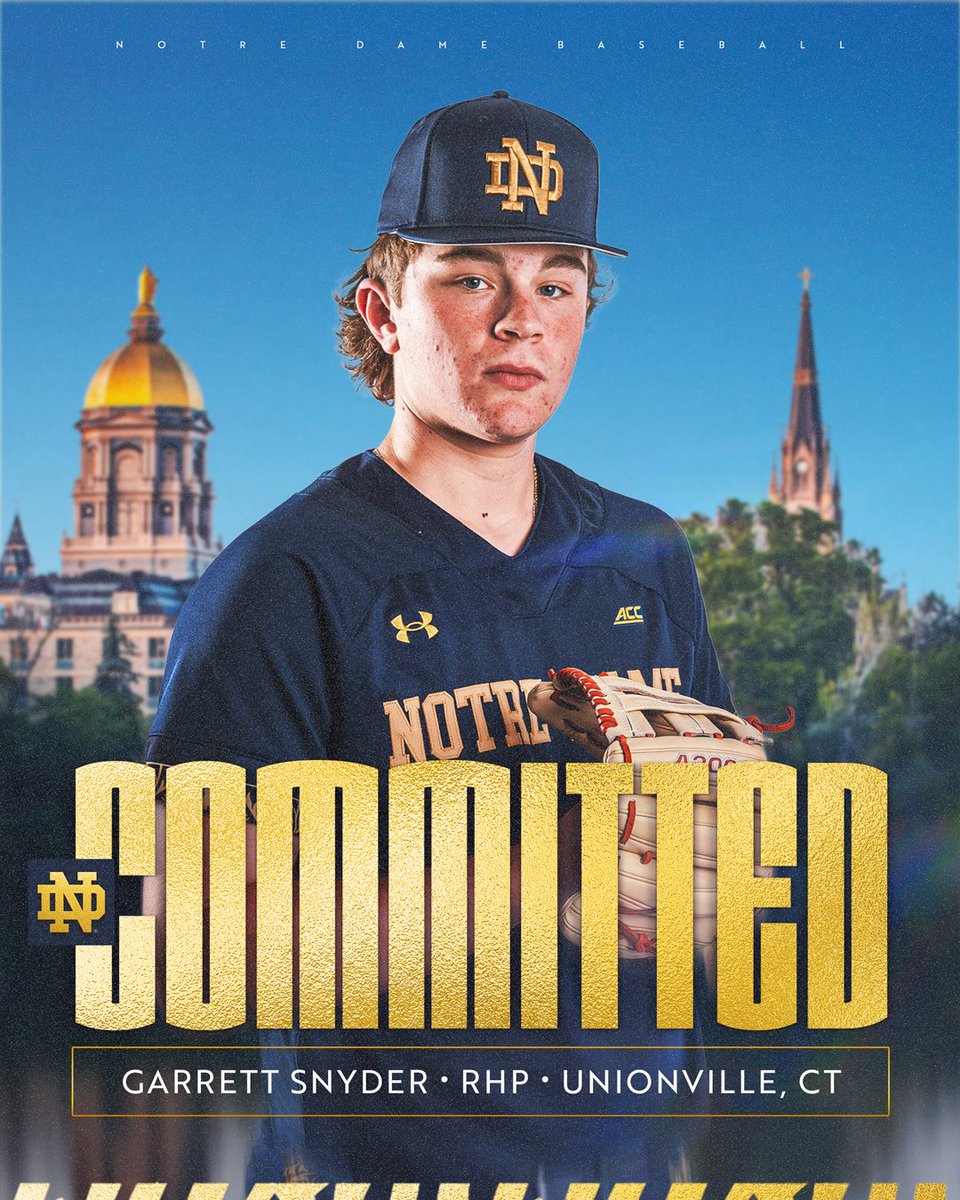 Garrett Snyder tweet media