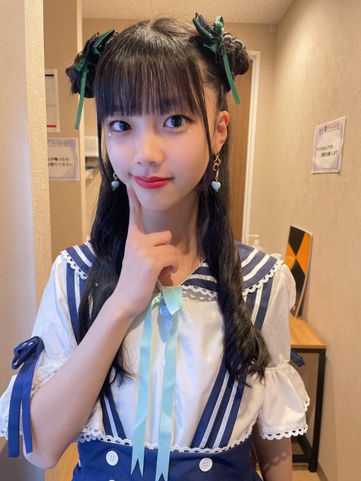 Twitterのコスプレ画像13