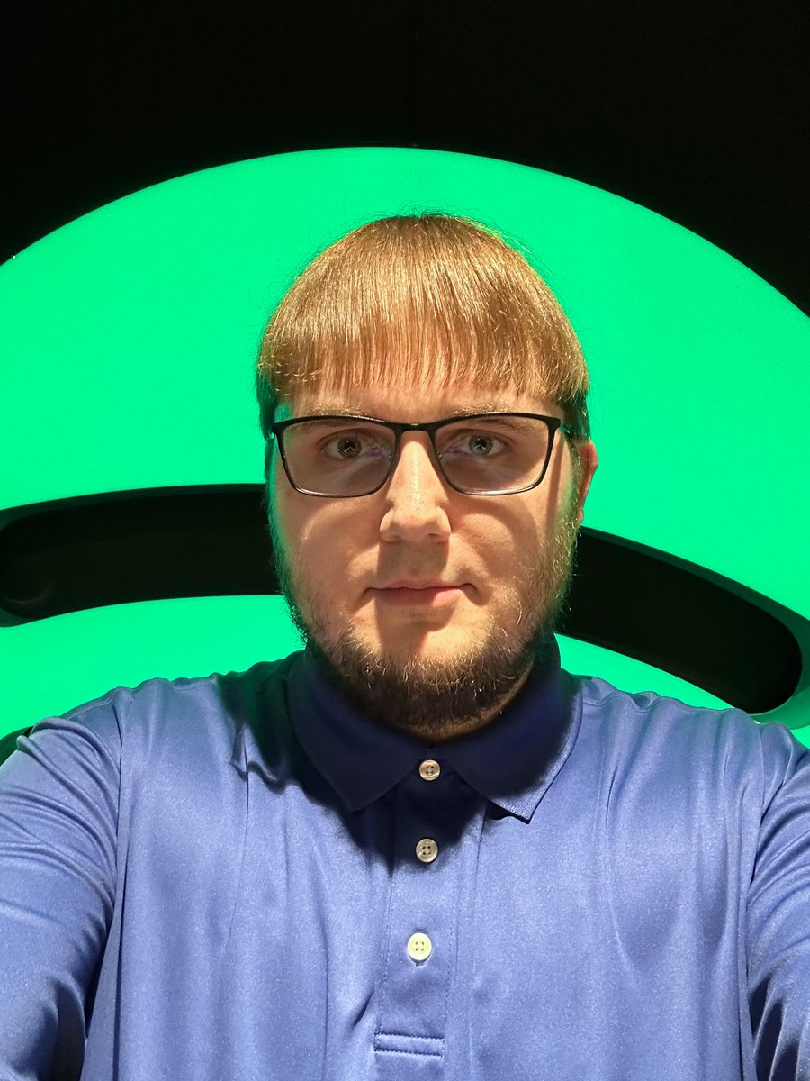 Matt Suda tweet media