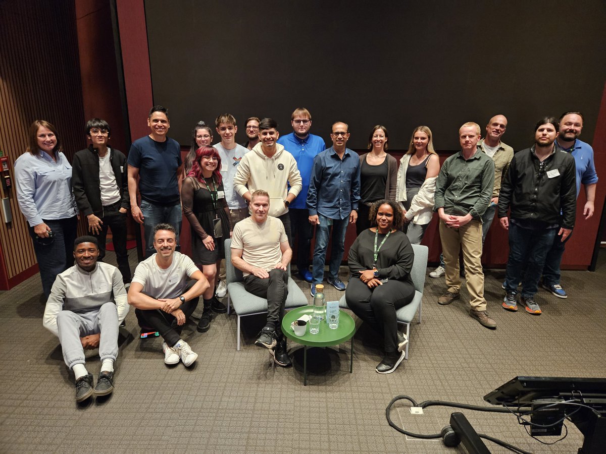 Matt Suda tweet media