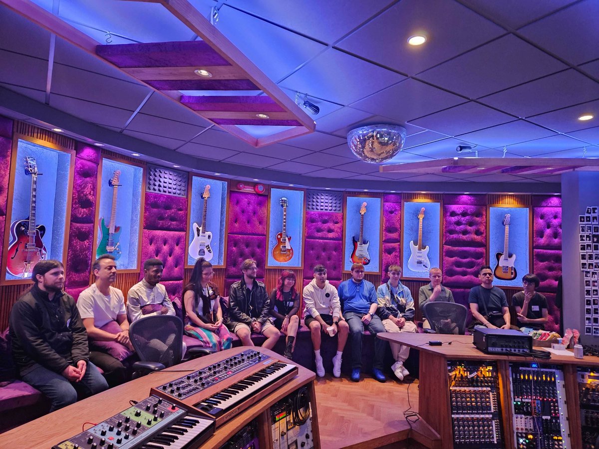 Matt Suda tweet media