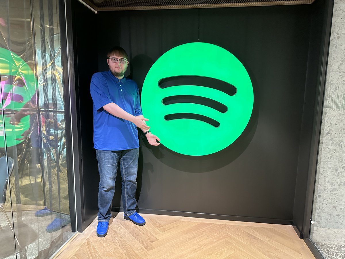 Matt Suda tweet media