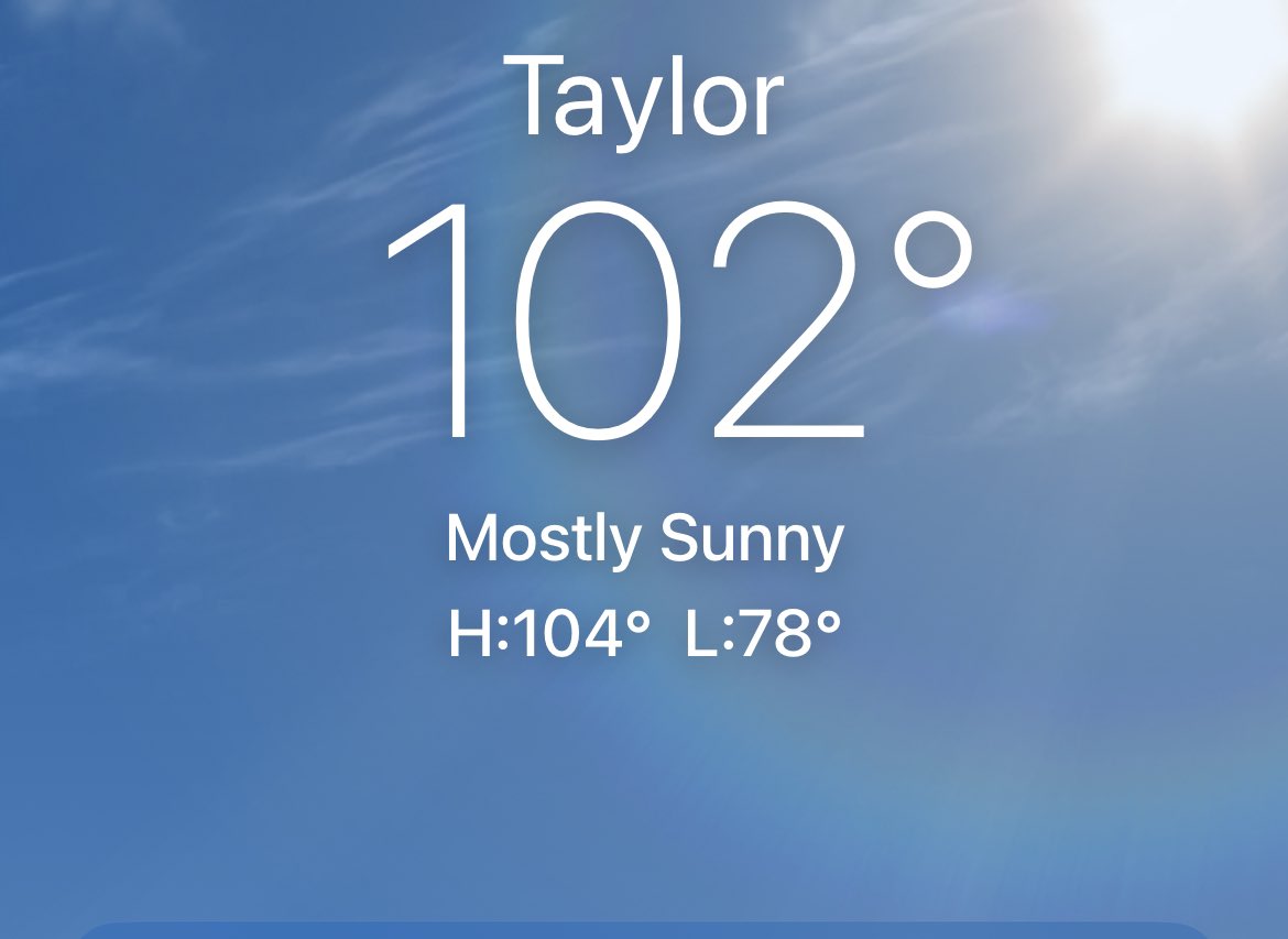 Kevin Handrick tweet media