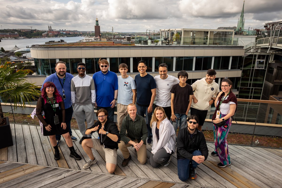 Matt Suda tweet media