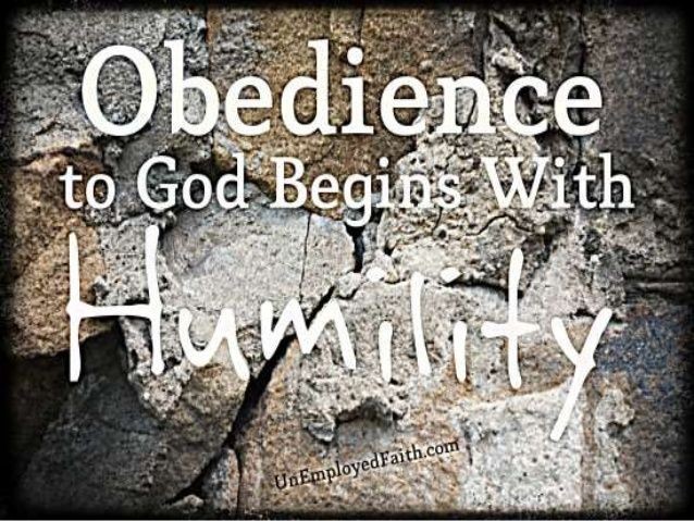 LeeAnn59705607's tweet photo. π±~ #embraceJesus https://t.co/uPwFiKHsRV