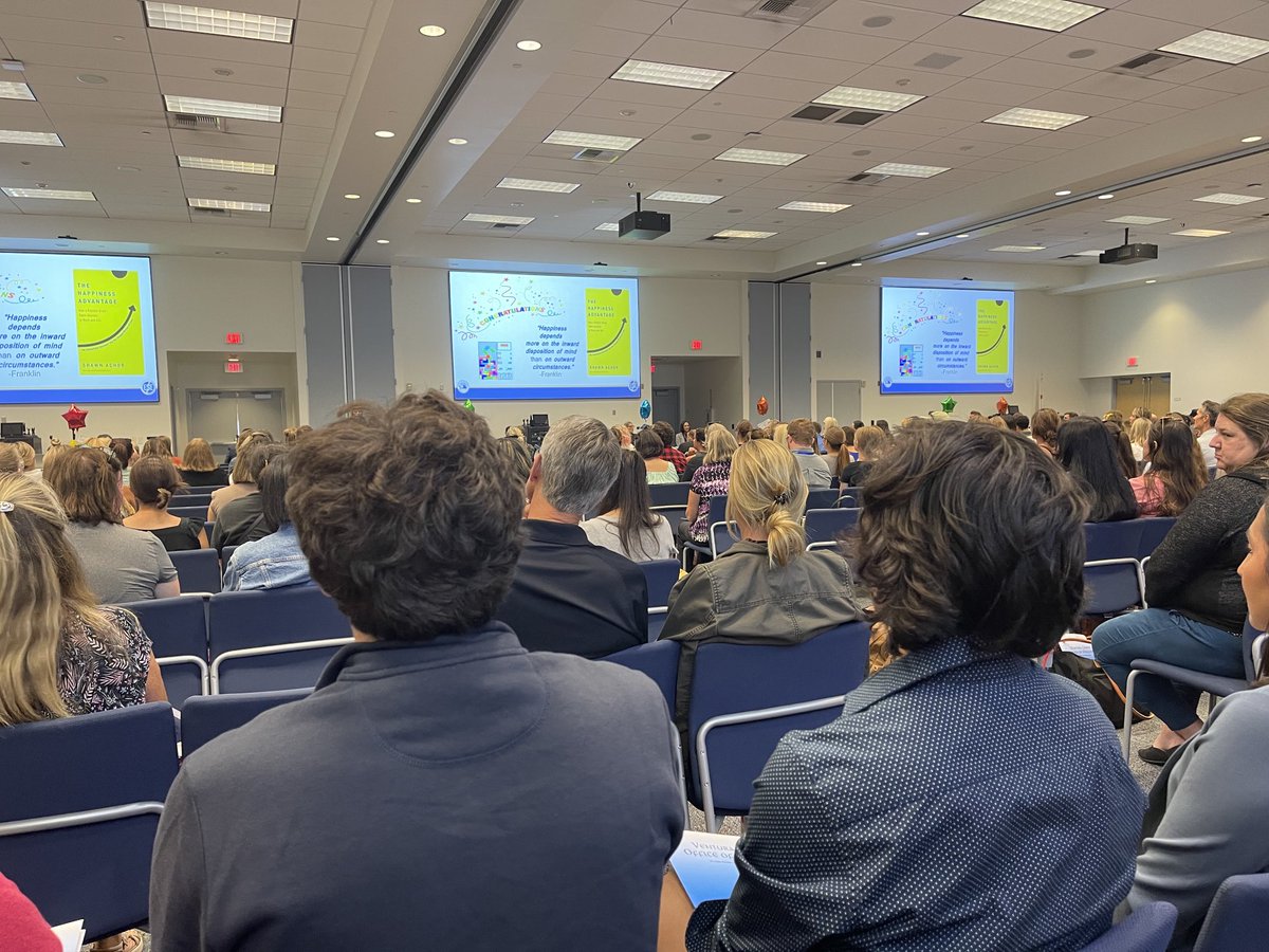 #PVproud to celebrate our new teachers and their mentors at induction at Ventura County Office of Education - VCOE! ⁦<a href="/Drmorales5600/">Dr. Cesar Morales</a>⁩ Thanks for supporting this work! ⁦<a href="/PVSDCamarillo/">PVSD Camarillo</a>⁩