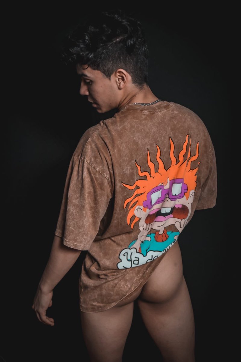 fp_fer69's tweet photo. @GrPepe https://t.co/qpD3FMyPUs por si te interesan unas buenas nalgas tmb 😘 https://t.co/Ll5yj0i51a