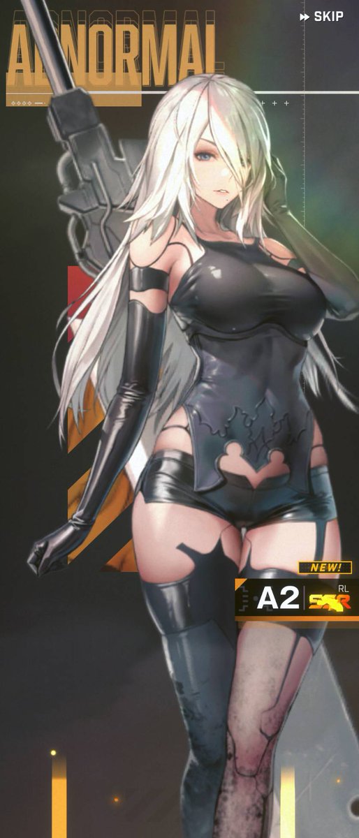 JUN(りゅう)⚔️🌺/🍣🇫🇷/🥀♥/🍑/🐈🥂/🌻/🦋/🍈 tweet media