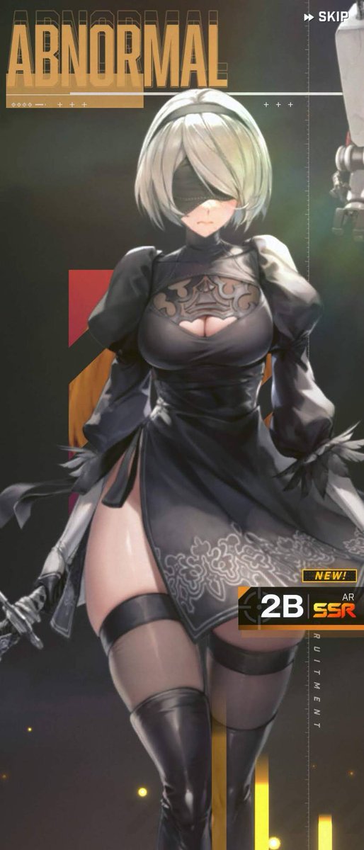 JUN(りゅう)⚔️🌺/🍣🇫🇷/🥀♥/🍑/🐈🥂/🌻/🦋/🍈 tweet media