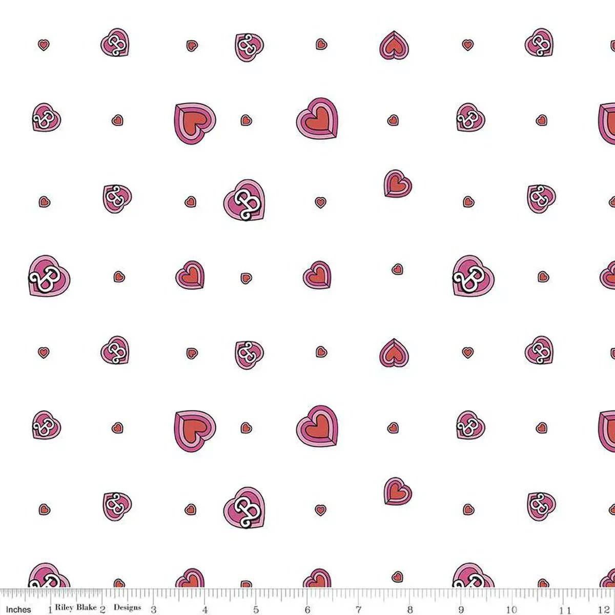howarths63's tweet photo. Just arrived!  #MalibuBarbie #BarbieGirl #Barbie #Quiltingcotton #quilting #Sewing #crafting #apparrel #Quilts and more! #Etsy https://t.co/svFlkdJqdD https://t.co/EUin7TtB15
