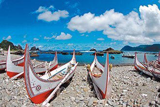 ColombiaTaiwan's tweet photo. 🧳#Taiwán se ha puesto como objetivo dar la bienvenida a 6 millones de visitantes hasta finales de este año.🛂
#visittaiwan #viajarportaiwan
Leer más en ASPIRACIONES GLOBALES: https://t.co/ISNeZQUnTQ…
@TaiwanHoy https://t.co/DYDity4jQn