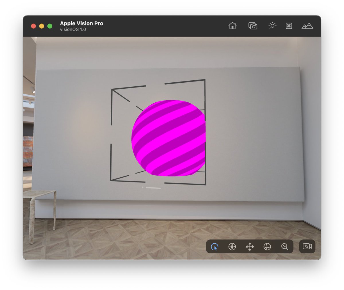 Ivan Mathy tweet media