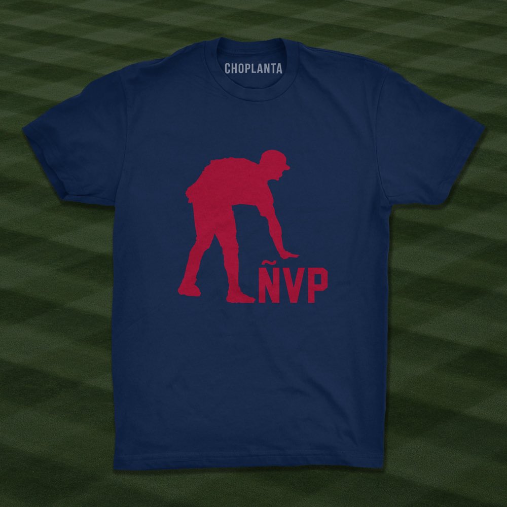 Choplanta's tweet photo. First ñew tee in almost a year! https://t.co/jZI30V6ixX https://t.co/kQmN9DOqF4