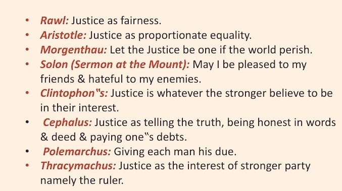 _VeritasVibe's tweet image. Political Thought Series
#ugc_net_jrf