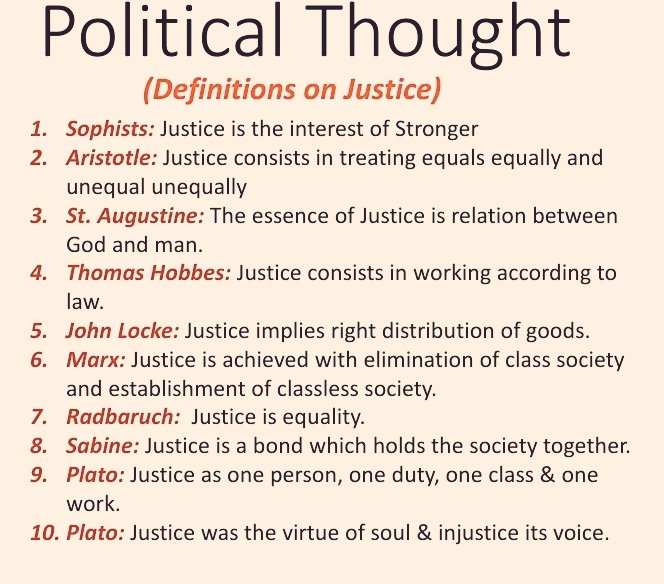 _VeritasVibe's tweet image. Political Thought Series
#ugc_net_jrf