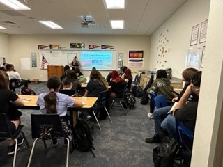 Sequoia Pathway Academy tweet media