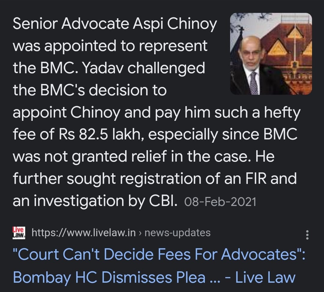 VanchitMacchim1's tweet photo. Senior advocate #AspiChinoy , for BMC, said fishing boats cannot be parked on reclaimed land and must be parked on the Lotus jetty.

https://t.co/zppFCnBg6b https://t.co/2Hx6LOo44M