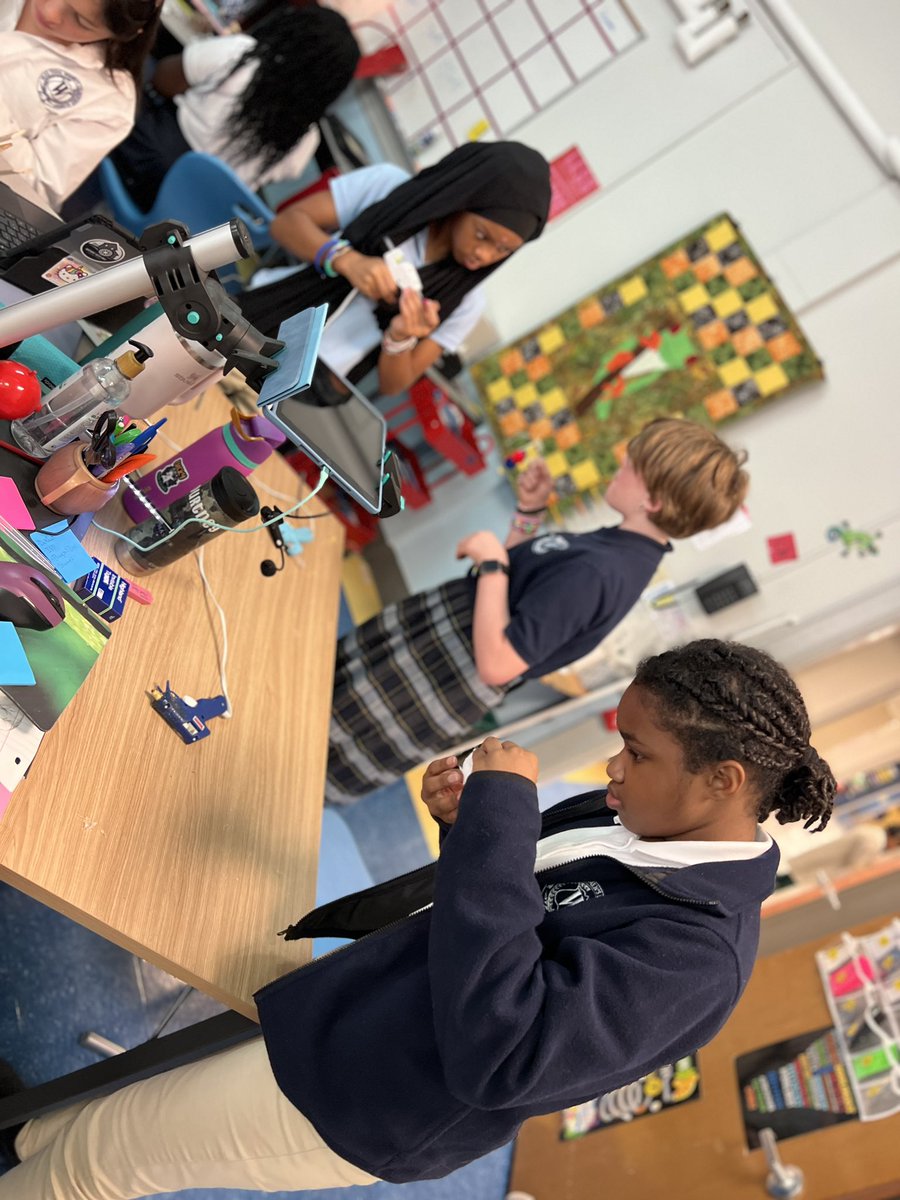 Courtney Cornwright tweet media