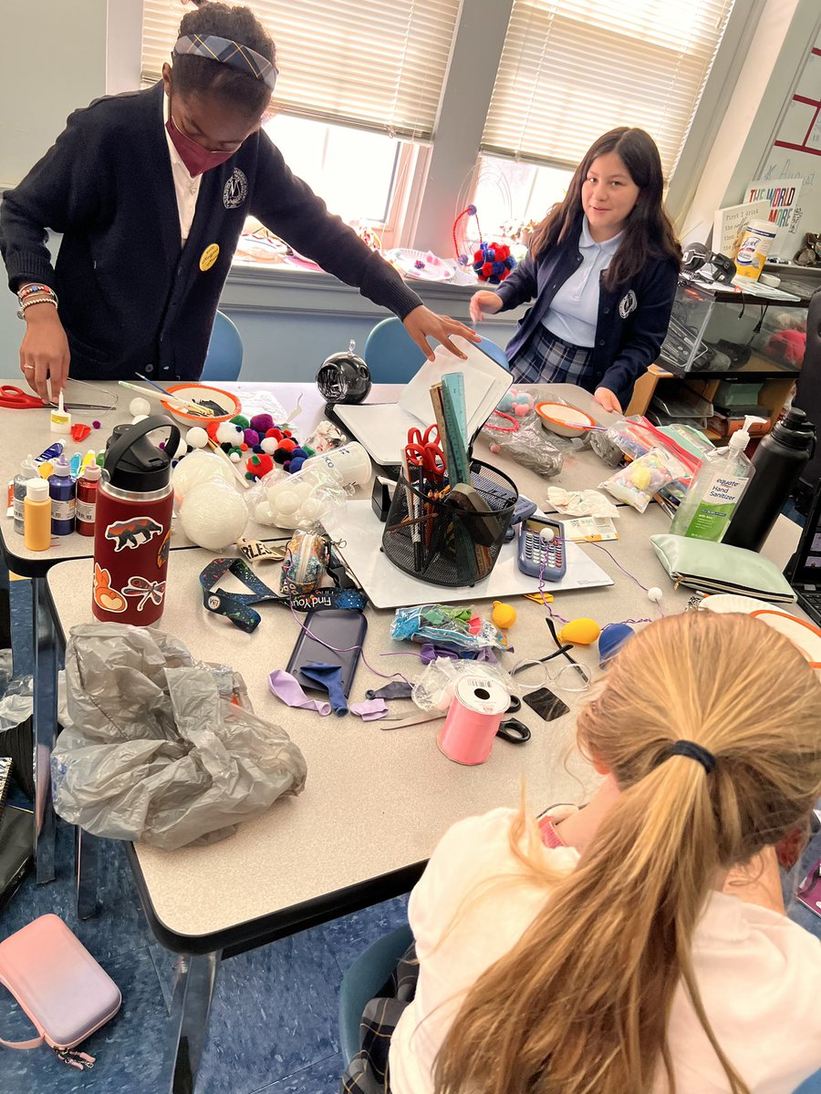 Courtney Cornwright tweet media