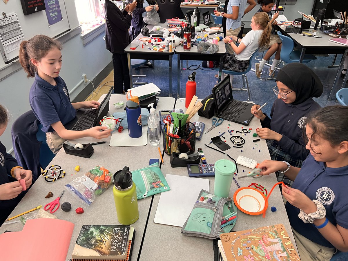 Courtney Cornwright tweet media