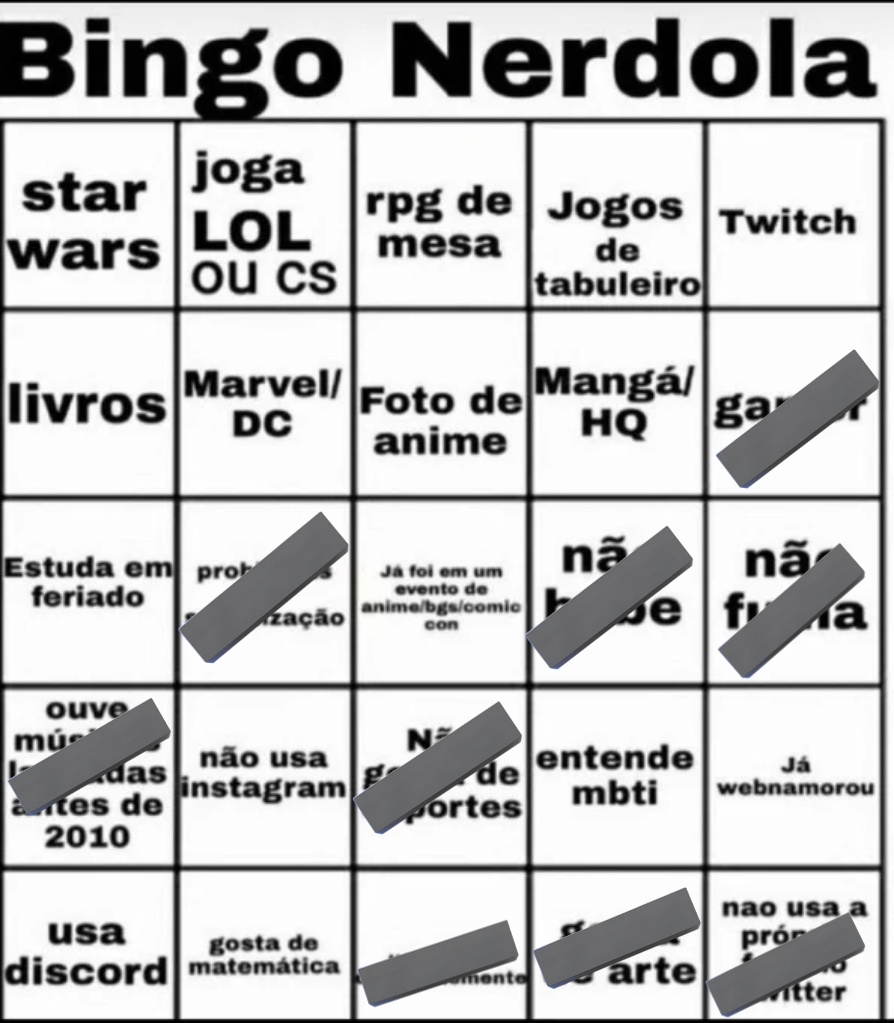 Codrumm's tweet image. Rpzz