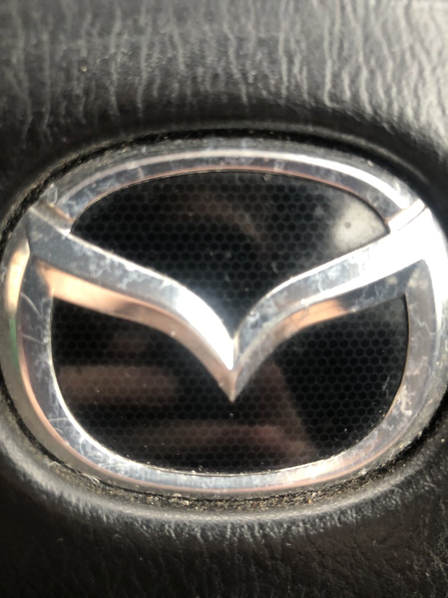 RotaryMotory's tweet photo. Mitsubishi https://t.co/Y2eZ4PSF7C