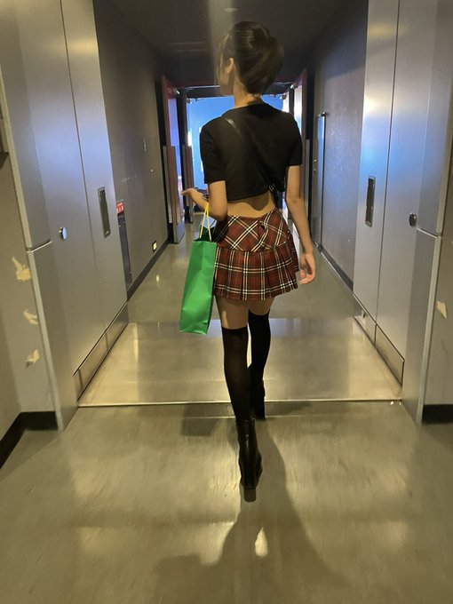 なつみかんのTwitter画像14