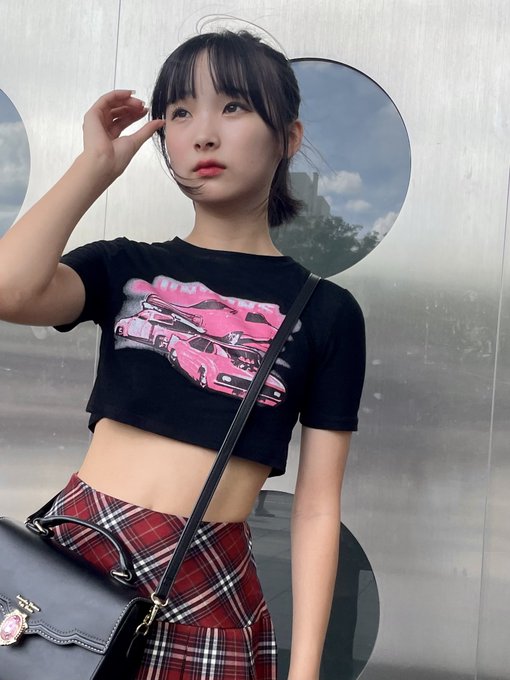 なつみかんのTwitter画像13