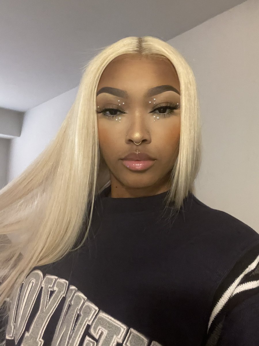 keep me on your mind.