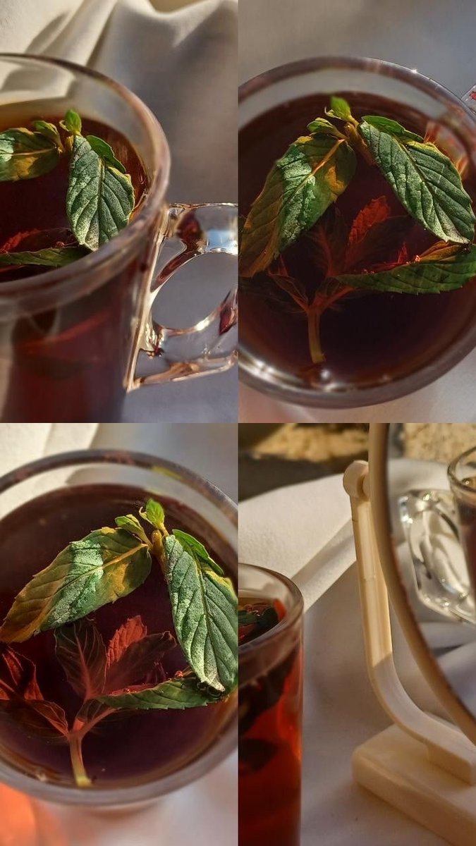 Atheerُ tweet media