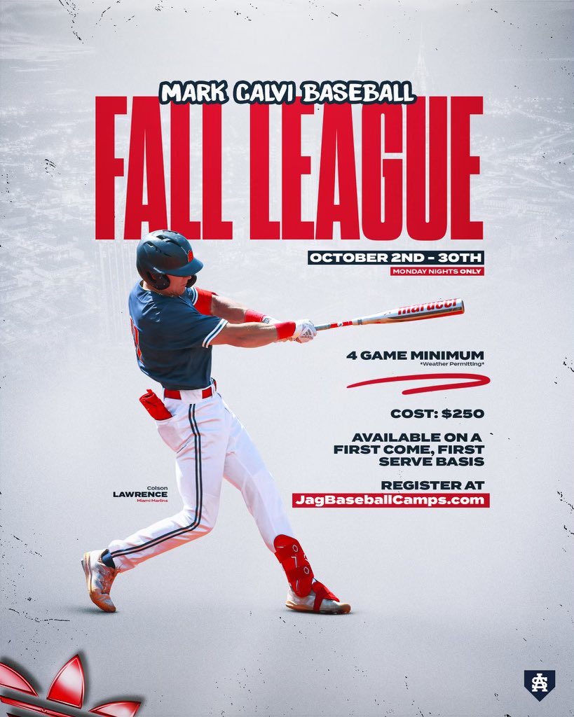deep_reds's tweet photo. This was so beneficial last Fall https://t.co/RMDKddWPGE