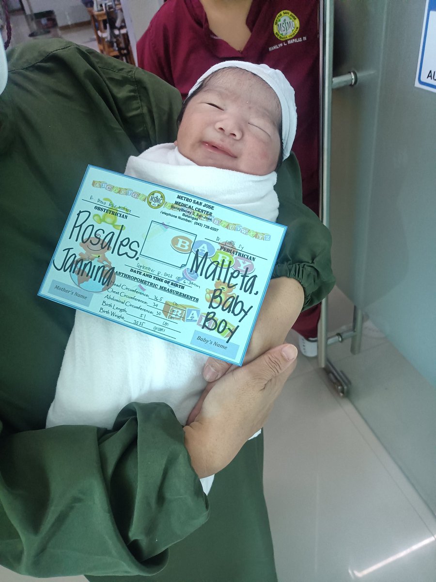 xSkyyy.ron tweet media