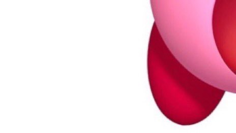 cloakbrand's tweet photo. NO KIRBY DONT EAT MARKIPLIER NOOOO NO GOD NO— https://t.co/1dx7HiPFG6