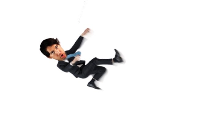 NO KIRBY DONT EAT MARKIPLIER NOOOO NO GOD NO—
