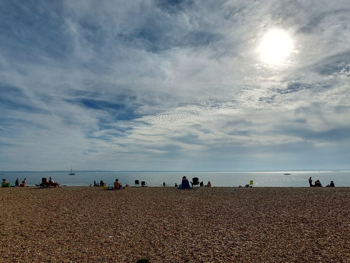 Women's Football Films (@womensf42191947) on Twitter photo 