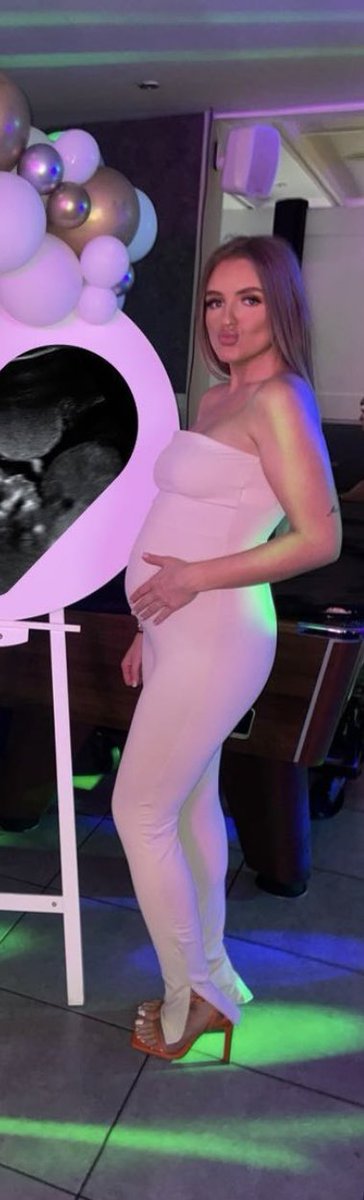 macintyre1234's tweet photo. No surprise this sexy slut got knocked up that night😝🤰🏼#Teen #Pregnant #Slut #Cock #BBC #Cum #Sexy #Girl #Sister #Girlfriend #Mom #Milf #Exposed #PYT #Exposedteens #Horny #Teens #Incest #Thot #Pawg #Feet #Heels #Whiteteen #Pytwhite #Snowbunny #RT #Follow #Scottishgirls #Lucille https://t.co/6RuACizSMI
