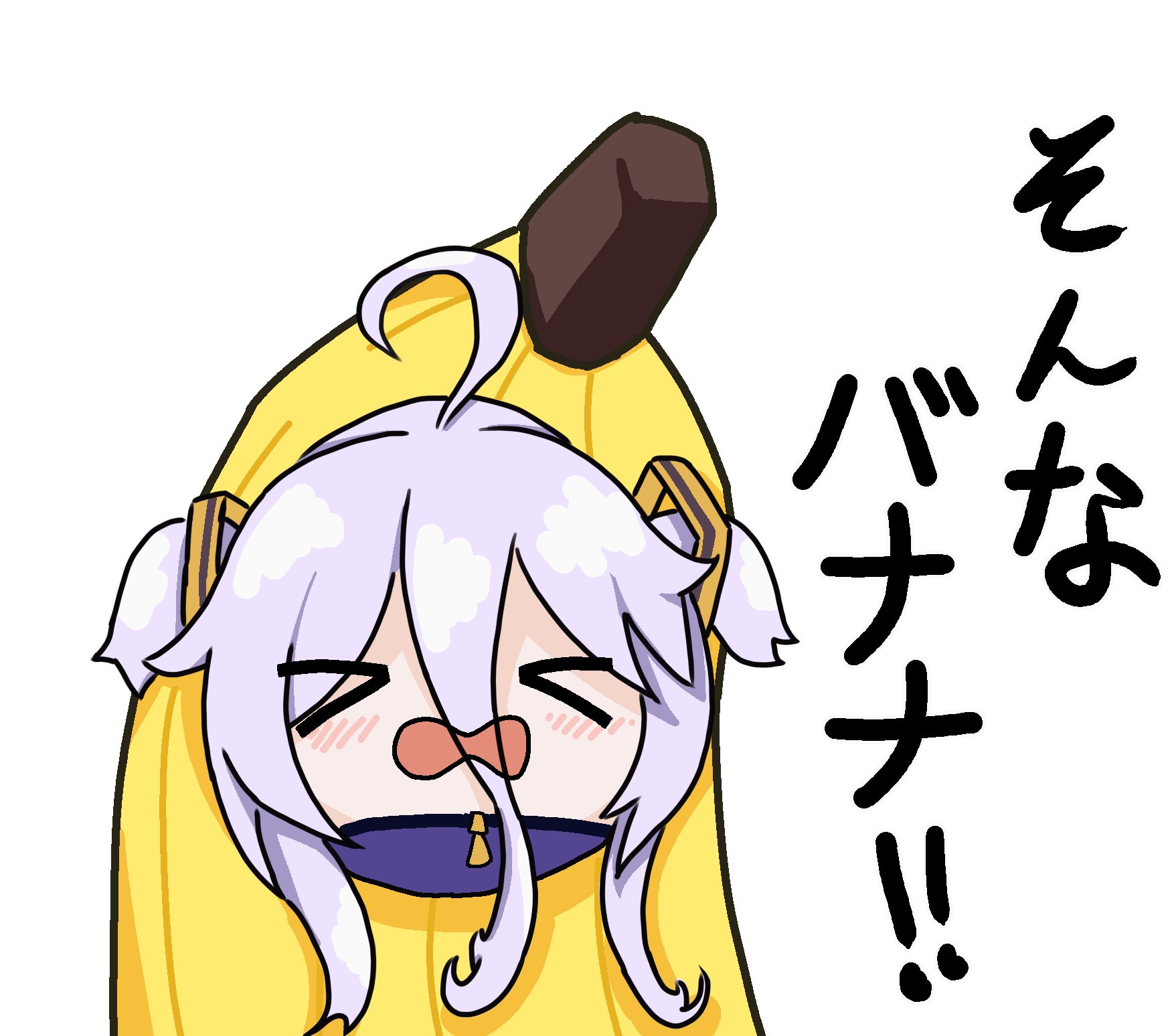 Posts with replies by ちぃたん☆／Chiitan (@chiitan7407) / X