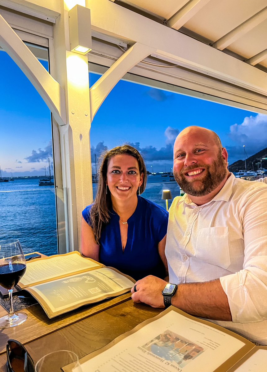 DmacDeere's tweet image. Happy Anniversary to my amazing wife!  Not sure how I got so lucky to have her by my side for 10 years now! #OutKickedMyCoverage #TenYears