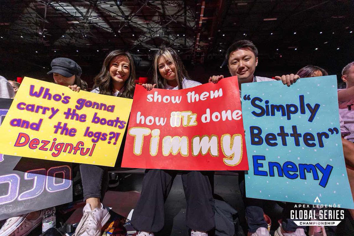 iiTzTimmy's tweet photo. love my fam 🥰❤️ https://t.co/vk1znxifrl