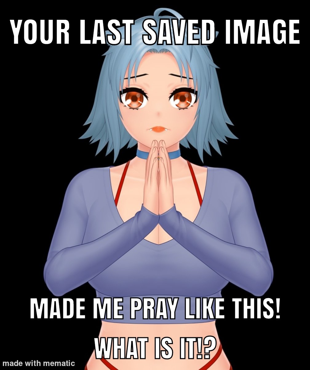 MenkyuKan's tweet photo. #vtuber #anime #VtuberUprisings #vtubers #animegirl #virtualyoutuber #kawaii #VtubersUprising #art #otaku #animememes #fanart #cute #twitch #vtubersupport #VTUBERSUPPORTCHAIN #ol #d #envtuber #vtube #youtuber #streamer #virtual #envtubers #manga #memes #vkol #weeb #vtubersen https://t.co/JDLrRbXFnl