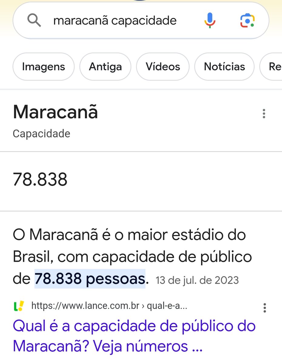 httpannemp3's tweet image. ........