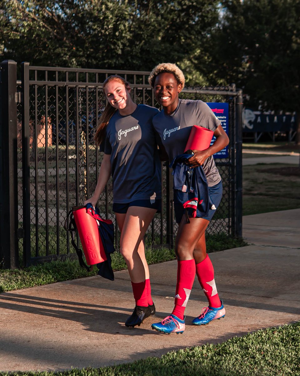 South Alabama Soccer ⚽️ tweet media