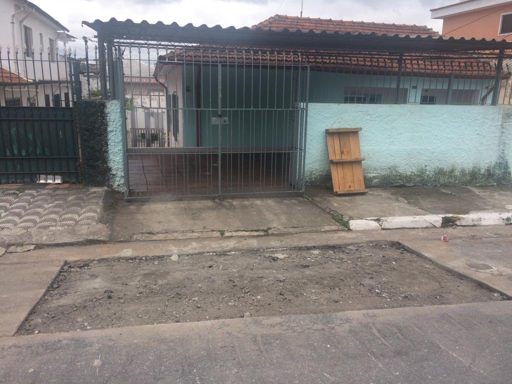 prigubiotti's tweet photo. Começaram a arrumar https://t.co/BzDVrX7vtG