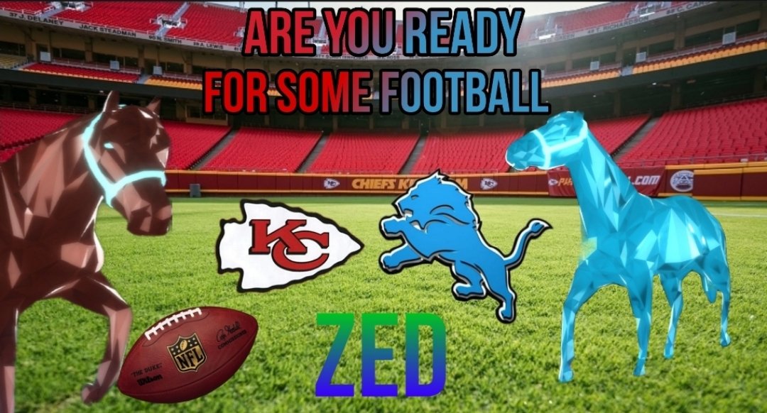 Ξarth RockΞr tweet media