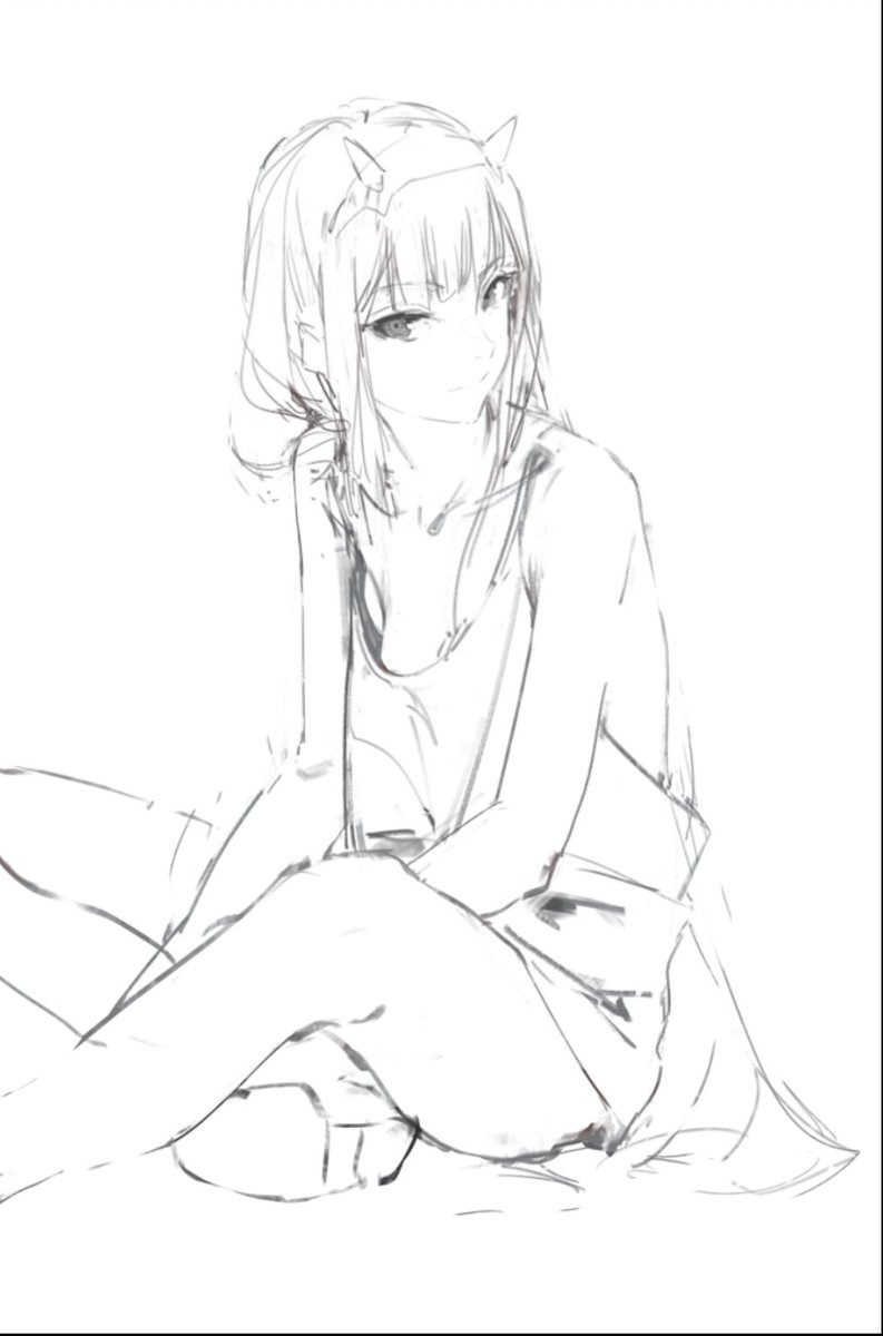 Dino_illus's tweet photo. some wip https://t.co/1WMiorFurm