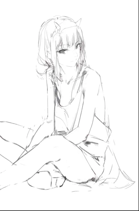 some wip 