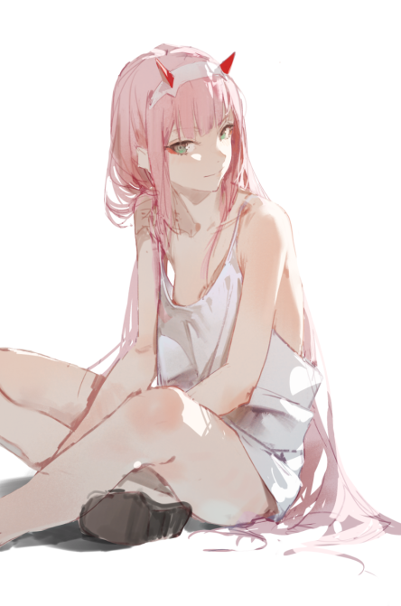 Dino_illus's tweet photo. some wip https://t.co/1WMiorFurm