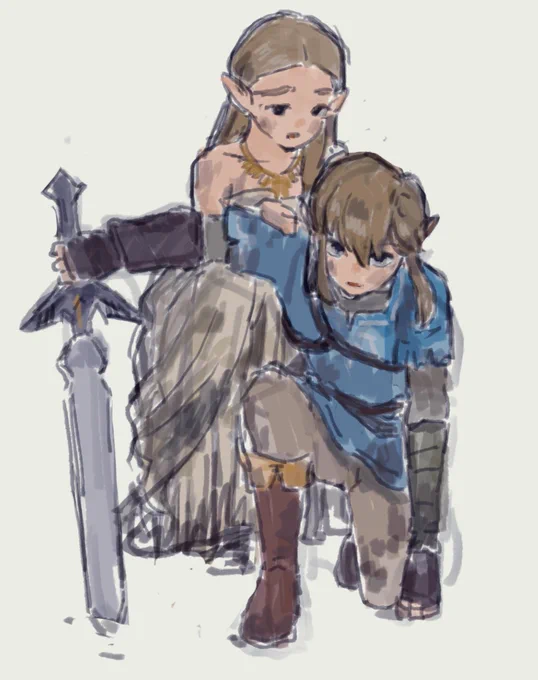 騎士
